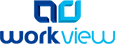 Workview